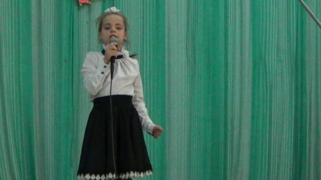 Стих:Сердце матери. смотреть онлайн