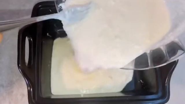 Рецепты для здоровой жизни 