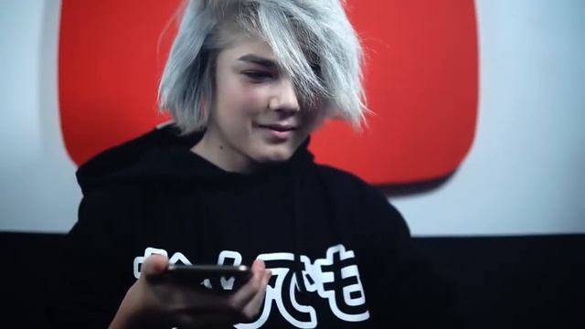 ЗВОНОК ПОДПИСЧИКАМ/СПАЛИЛ СВОЙ НОМЕР/№1 смотреть онлайн