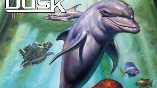 Ecco: The Tides of Time - Trellia's Bay (Cover by DusK) смотреть онлайн