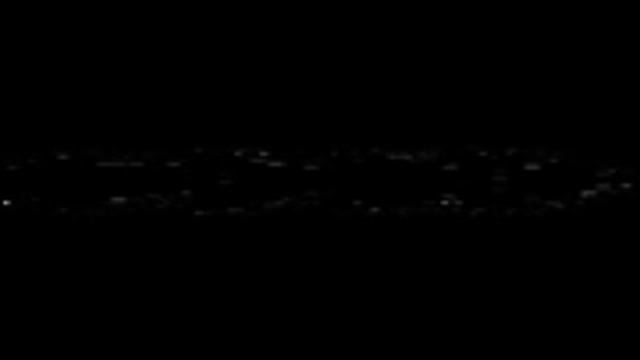 29 Islam E Sahaba LyariTown Urdu Nasheeds,Nazams,Tarany Audio Updated смотреть онлайн