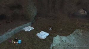 DISNEY PIXAR BRAVE: THE VIDEO GAME - Gameplay Walkthrough FULL GAME [PC 4K 60FPS] - No Commentary