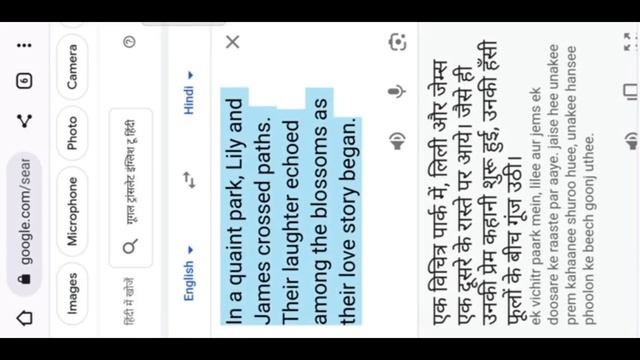 How to Create Animation Videos with Ai & ChatGPT? Animation Video Kaise Banaye | Ai Video Generator смотреть онлайн