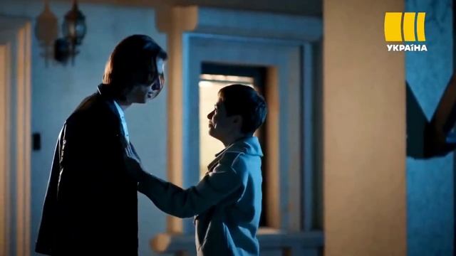 ELMAN-Антигерой|clip|я заберу твою семью|Ксюша и Лёша смотреть онлайн