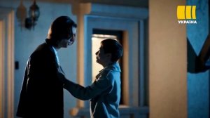 ELMAN-Антигерой|clip|я заберу твою семью|Ксюша и Лёша