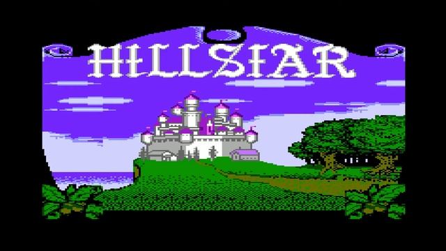 Game 13: D&D Hillsfar смотреть онлайн