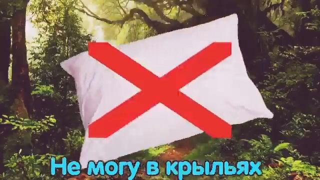 10 Часов ВЕДЬМАКУ Заплатите Чеканной Монетой смотреть онлайн