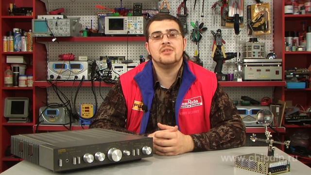 Distortions -- How Amazing They Can Be! смотреть онлайн