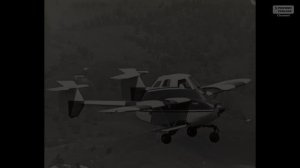 Cursed planes images with minecraft cave sounds