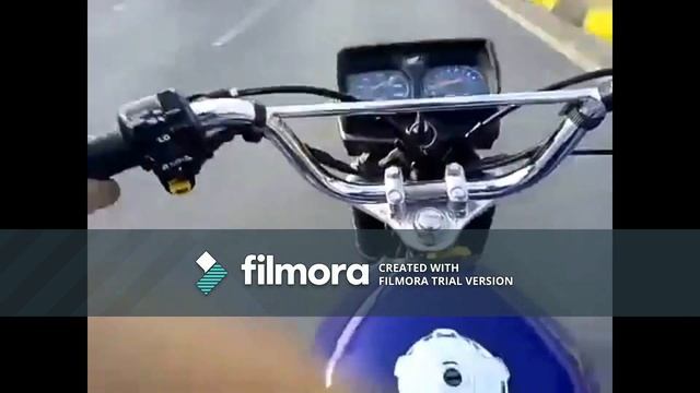HONDA DELUXE 125 VS HONDA CLASSIC 125 VS YAMAHA YBR 125 SPEED COMPARSION смотреть онлайн