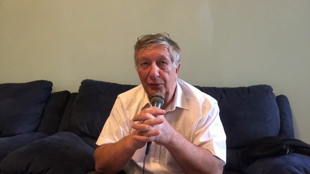 Отключение Интернета смотреть онлайн