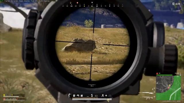 pubg,cs2,bf смотреть онлайн