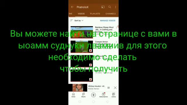 Армия была в курсе что это за час позвонить и спросить как там у нас в офисе тсии щарт смотреть онлайн