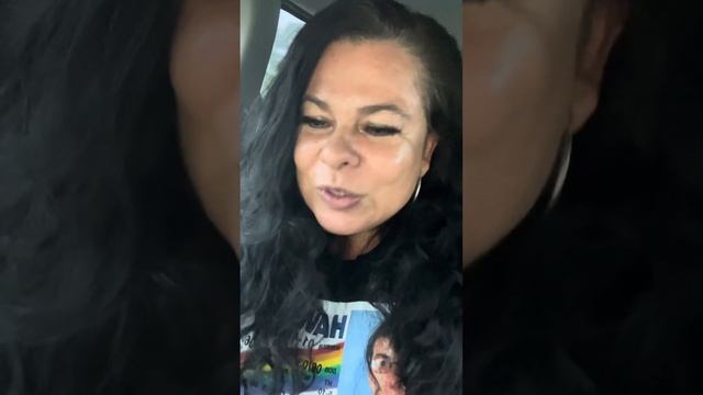 Asking my Husband for domestic discipline смотреть онлайн