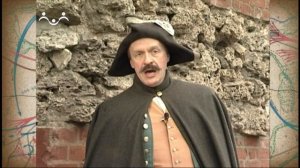 Аты-баты. Начало ВОВ