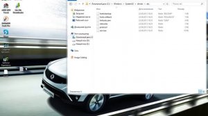 Как в KMPlayer отключить боковую НАЗОЛЬЕВУЮ панель на windows