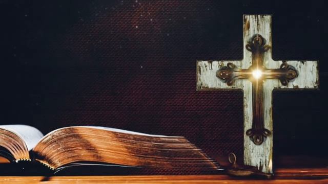 МОЛИТВА ЗА СЫНОВЕЙ НАШИХ. смотреть онлайн