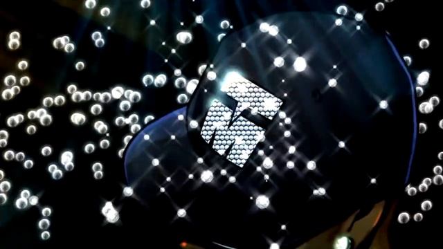 Dj Max Technika Tune In The T Dot Bga For Stepmania смотреть онлайн