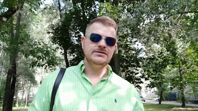 Зачем я женился? Общение в семье! смотреть онлайн