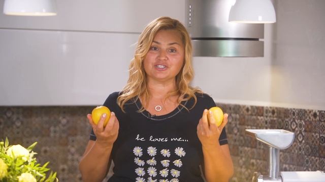 Виртуозное Играть на Инструменте