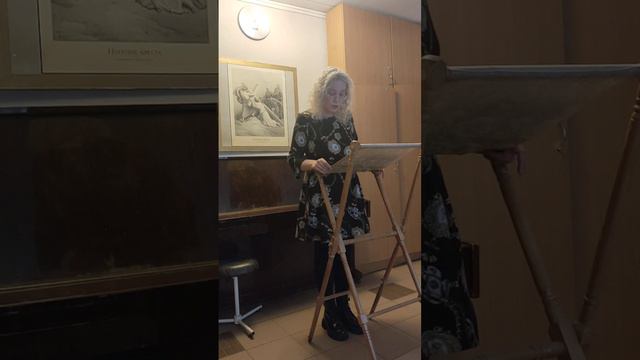 Проповедь 15.01.2023 смотреть онлайн