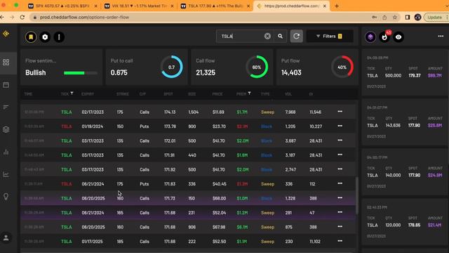 FOMC THIS WEEK - HOW TO PREPARE смотреть онлайн