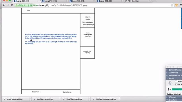 Kallzu Coaching Call Feb 29 2016 Rank with ZERO Backlinks смотреть онлайн