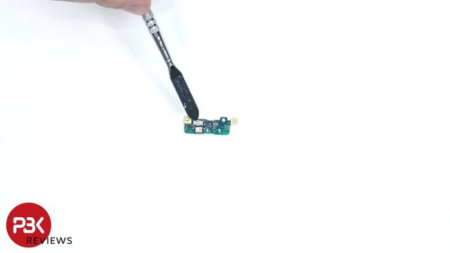 Sony Xperia Pro-I Disassembly Teardown Repair Video Review смотреть онлайн