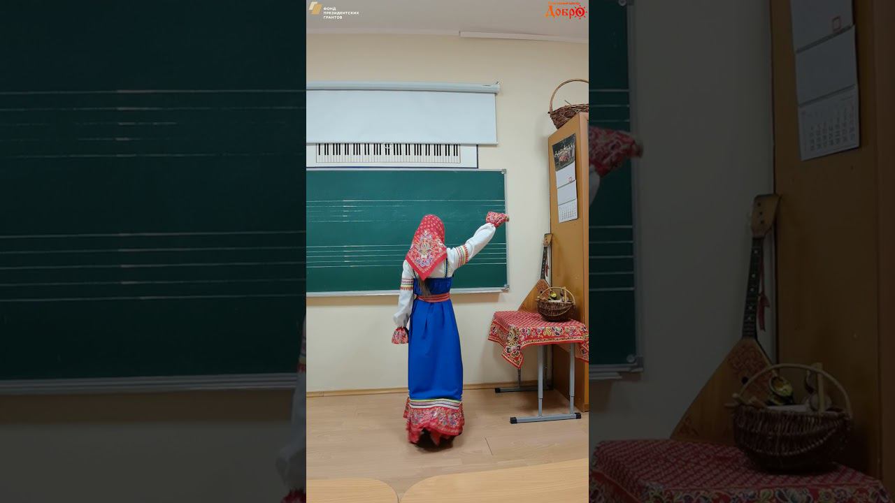 129 Ткачева Кира смотреть онлайн