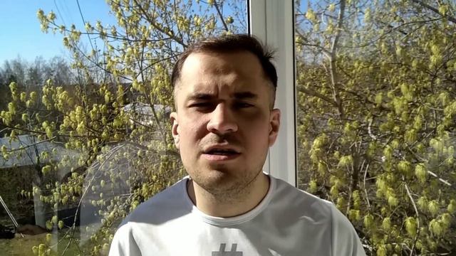 MyPoems #7 Время поэтов. смотреть онлайн