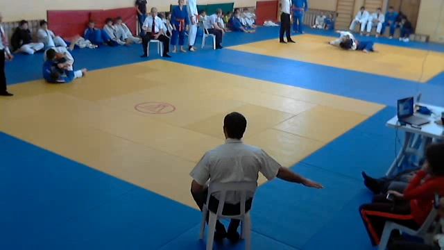 Краевые 06 апреля 2013г (6) смотреть онлайн