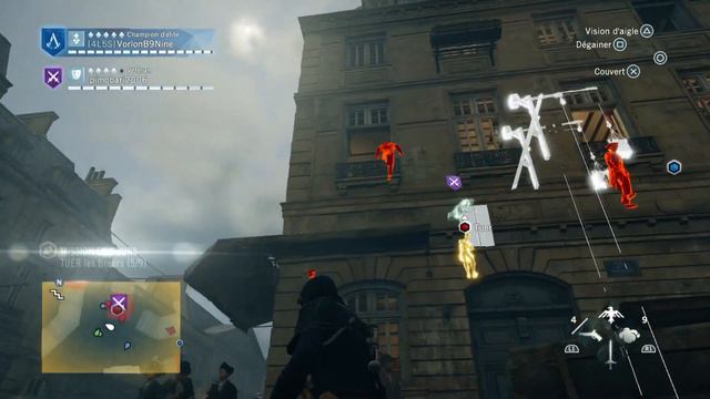 Assassin's Creed Unity_20240309222748 смотреть онлайн