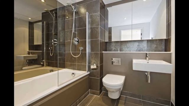 Санузел №1 смотреть онлайн