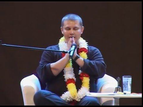 The Guidance of Bhagavan Sri Krishna смотреть онлайн