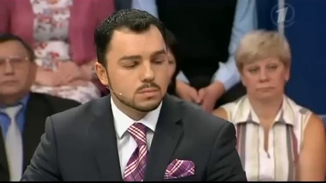 Марию Пахоменко избивает любимый муж