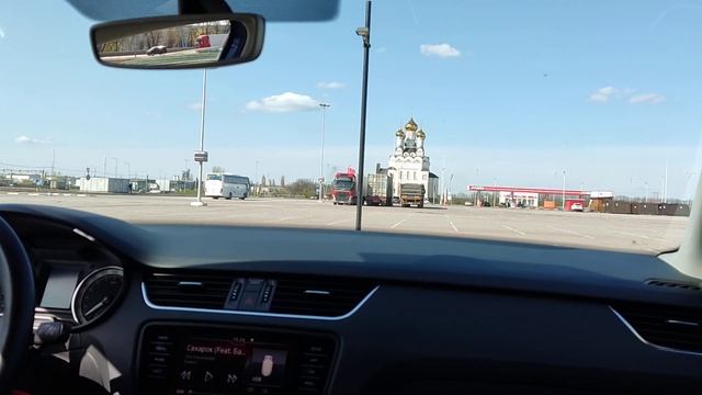 Содержу РСП. Очень боюсь ЕЁ потерять. История от подписчика.