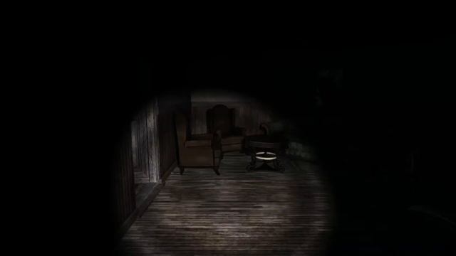 Passing Pineview Forest ► Симулятор кирпичей смотреть онлайн