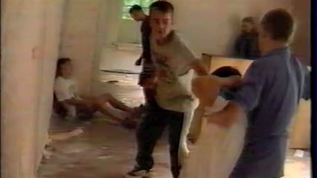 с\т "СЯБРЫ" смотреть онлайн