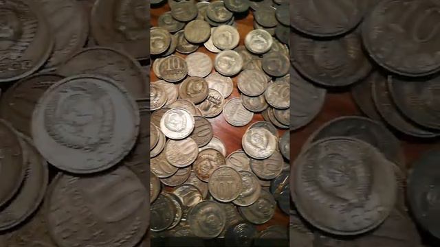 Нашла КЛАД В Игрушке Секонд хенд!!!!! смотреть онлайн
