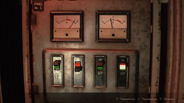 ЛАБОРАТОРИИ UMBRELLA ● RESIDENT EVIL 2 REMAKE #6 смотреть онлайн