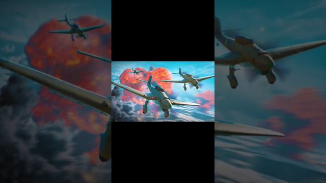 КАКАЯ КАРТА ЛУЧШЕ смотреть онлайн