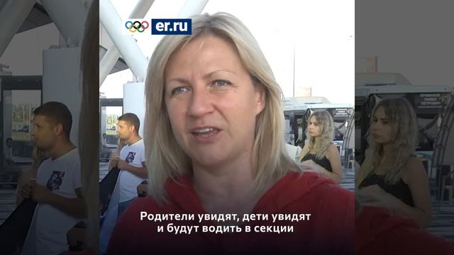 Делай То, Что Вдохновляет Творить