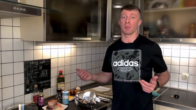 Мой рацион белковых блюд. Рецепты для похудения и здоровья. смотреть онлайн