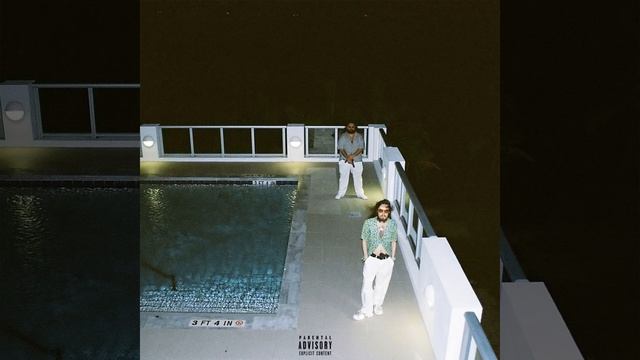 Vice City смотреть онлайн