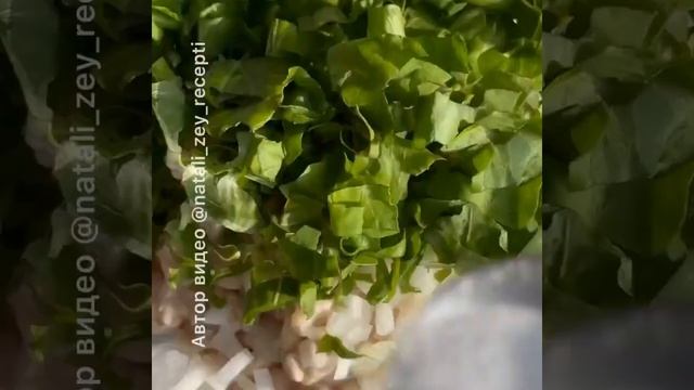 Запеканка из кабачков с фаршем и щавелем смотреть онлайн