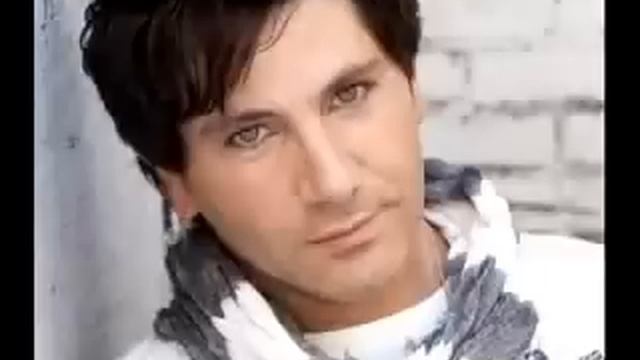 Авраам Руссо 'Я Так Хочу Тебя Любить' смотреть онлайн