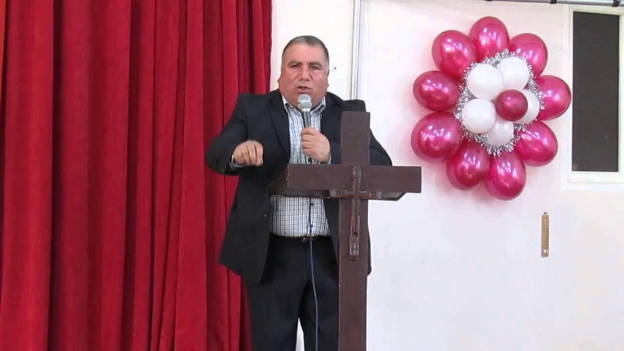 Vanadzor Church / Արտակ եղբայր - Սուրբ Ծնունդ