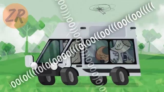 [RYTP И.н.м.т 2] И.н.м.с→ Испытание. На. Миллион. Сникерсов ритп 2 смотреть онлайн