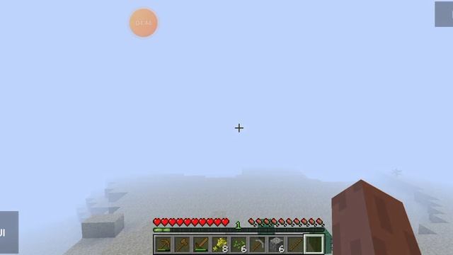 что означает patch 1 ? (Minecraft 1.1 patch 1) смотреть онлайн