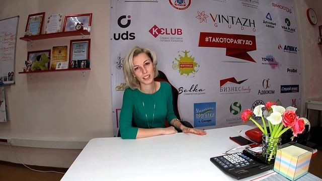 Обзор№3 Крафт & Гриль Паб "На кранах" от партнерской кросс-программы лояльности #ТкГ_Борсчъ смотреть онлайн